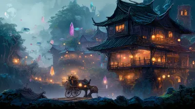 2025.9.5专属福利！不休骑士礼包码汇总